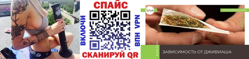 БУТИРАТ оксана  Мирный 