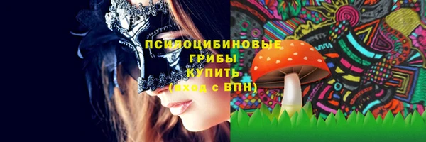 каннабис Алексин