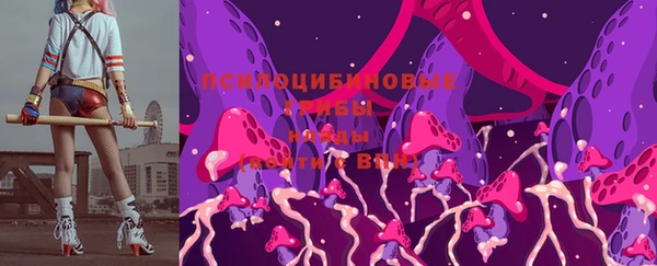 ALPHA PVP Алзамай