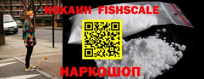 индика Заводоуковск