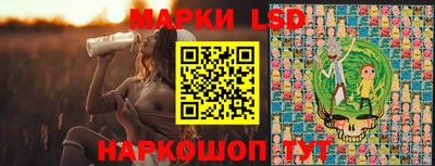 индика Заводоуковск