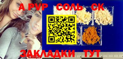 индика Заводоуковск