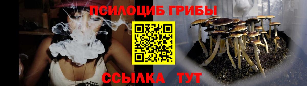 Псилоцибиновые грибы Magic Shrooms Мирный
