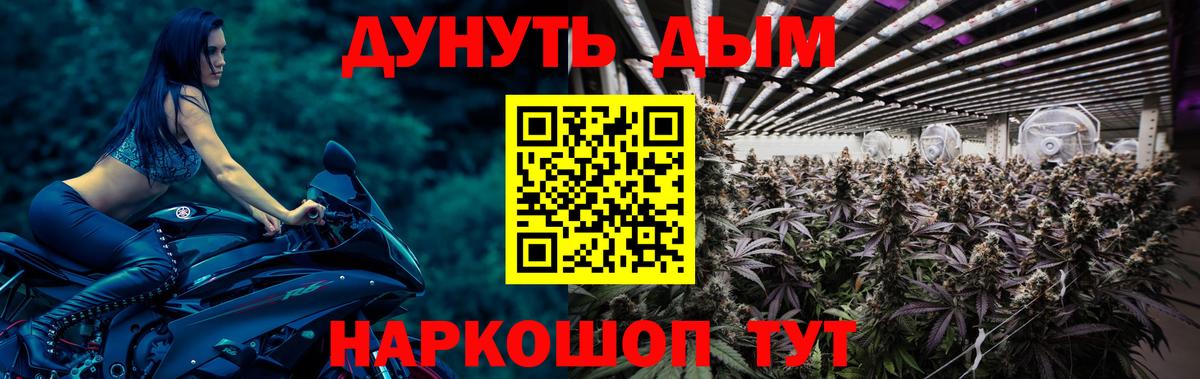 Канабис Ganja  Вход с VPN  Марихуана SATIVA & INDICA  Марихуана THC 21%  Мирный 